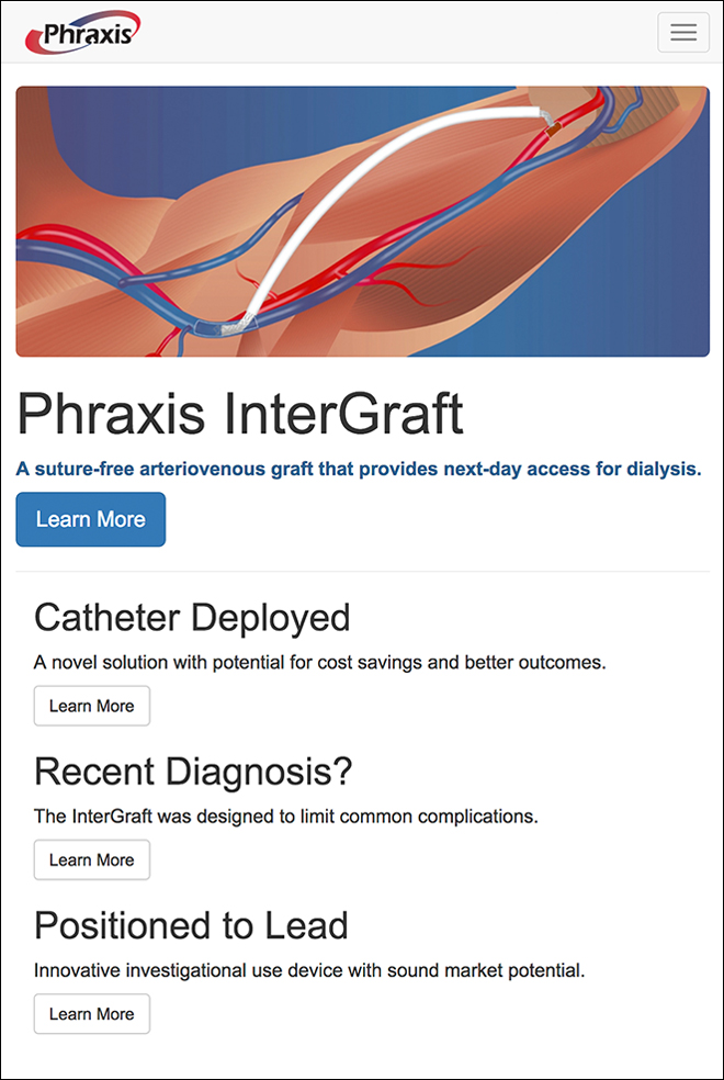 image of instructions for use for the Cardio Flow Freedom Flow atherectomy system